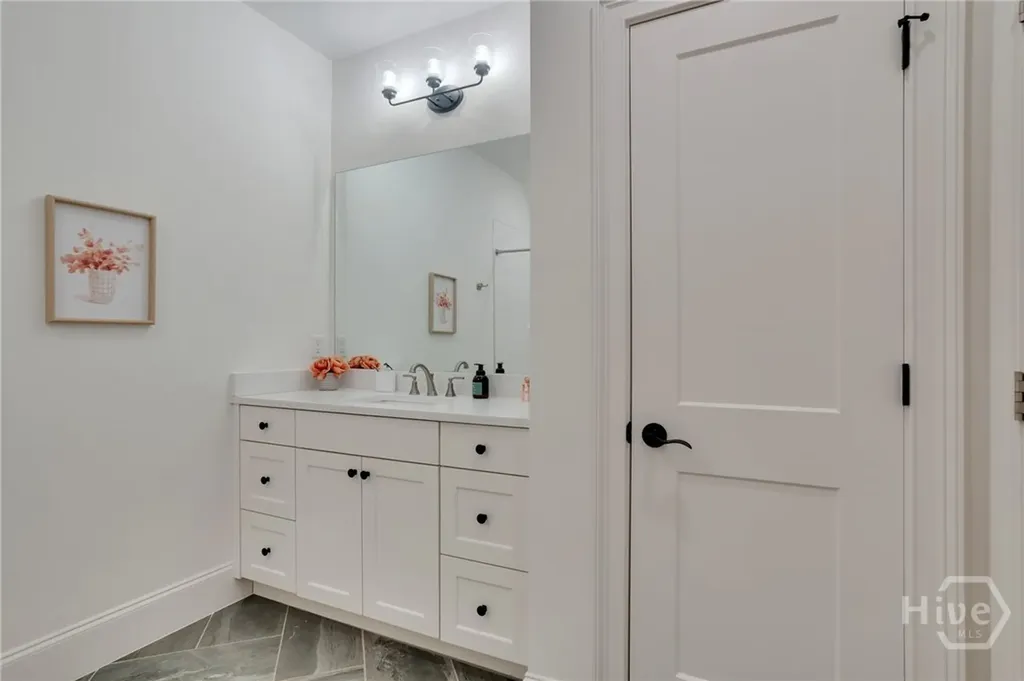 908 Indigo Bunting Road Statham GA 30666