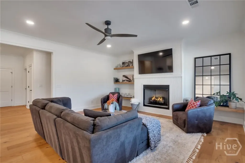 908 Indigo Bunting Road Statham GA 30666