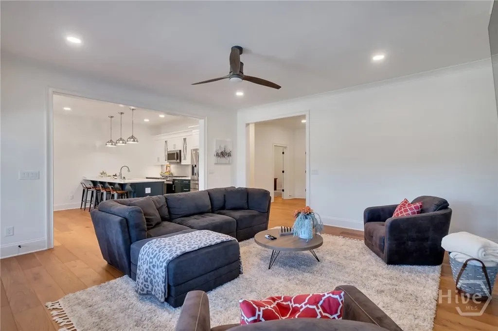908 Indigo Bunting Road Statham GA 30666