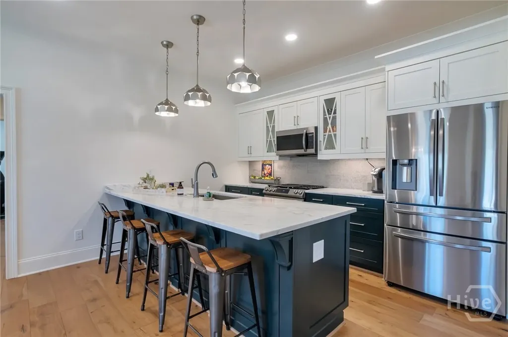 908 Indigo Bunting Road Statham GA 30666