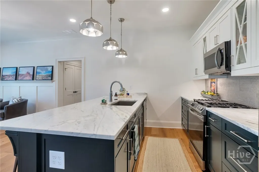 908 Indigo Bunting Road Statham GA 30666