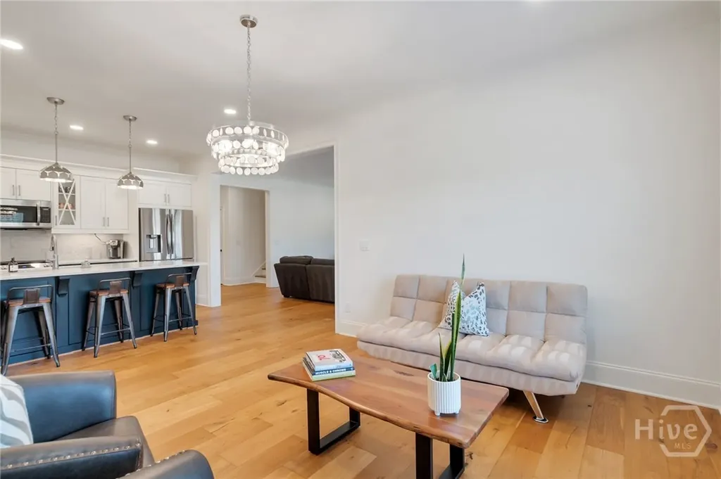 908 Indigo Bunting Road Statham GA 30666
