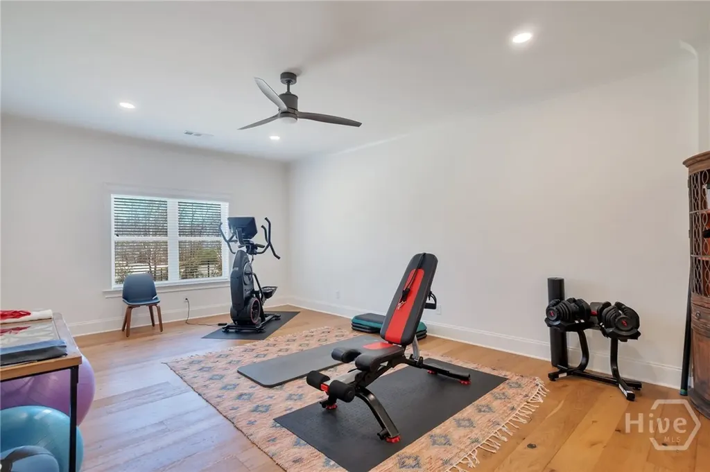 908 Indigo Bunting Road Statham GA 30666