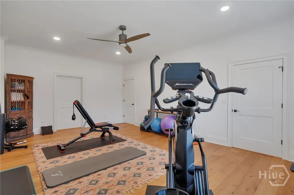 908 Indigo Bunting Road Statham GA 30666