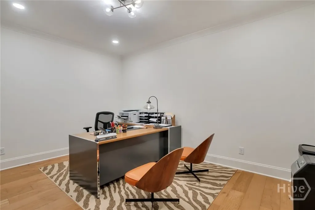 908 Indigo Bunting Road Statham GA 30666