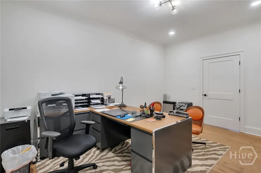 908 Indigo Bunting Road Statham GA 30666