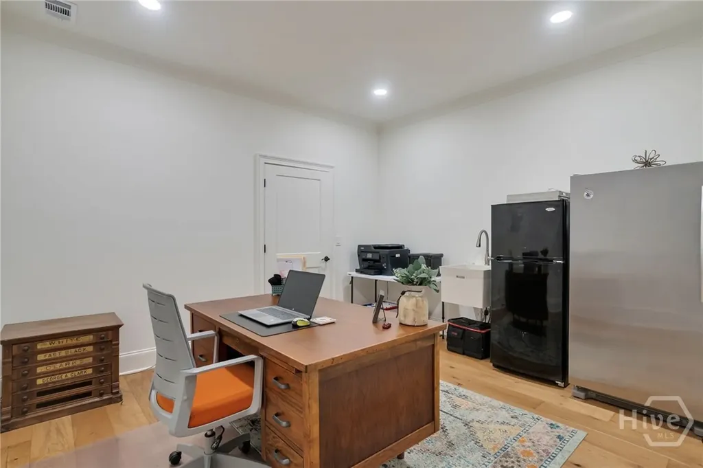908 Indigo Bunting Road Statham GA 30666