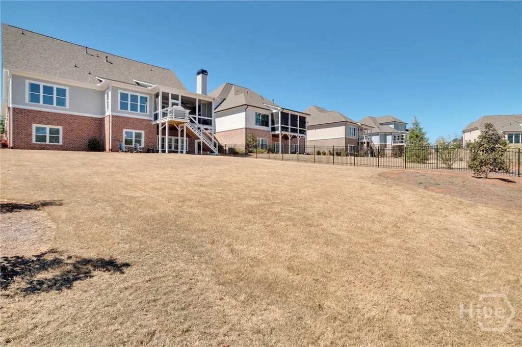908 Indigo Bunting Road Statham GA 30666