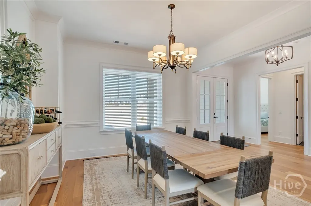 908 Indigo Bunting Road Statham GA 30666