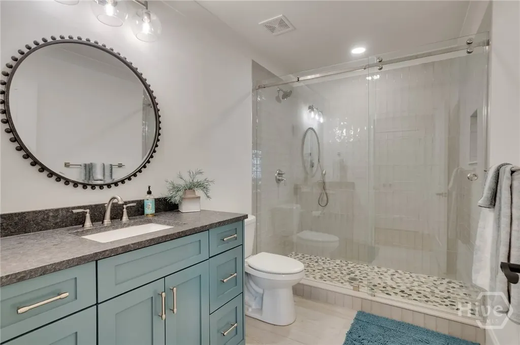 908 Indigo Bunting Road Statham GA 30666