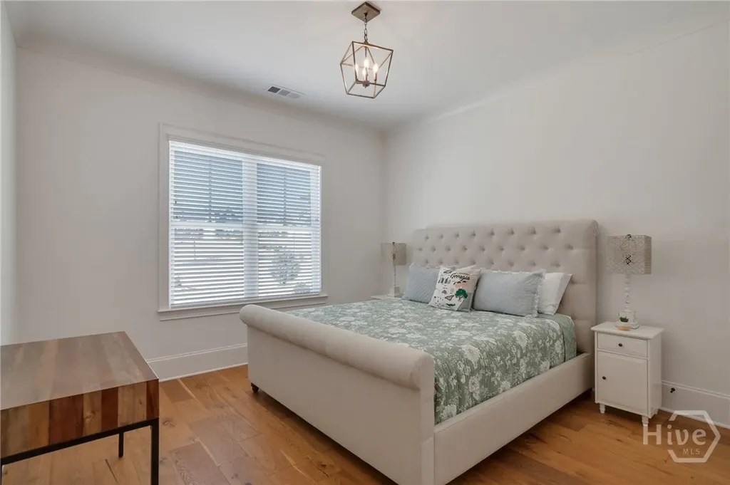 908 Indigo Bunting Road Statham GA 30666