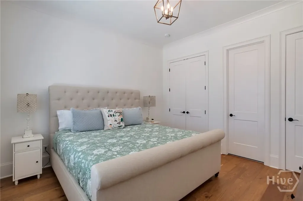 908 Indigo Bunting Road Statham GA 30666