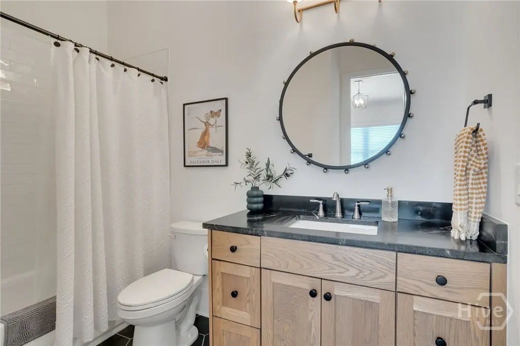 908 Indigo Bunting Road Statham GA 30666