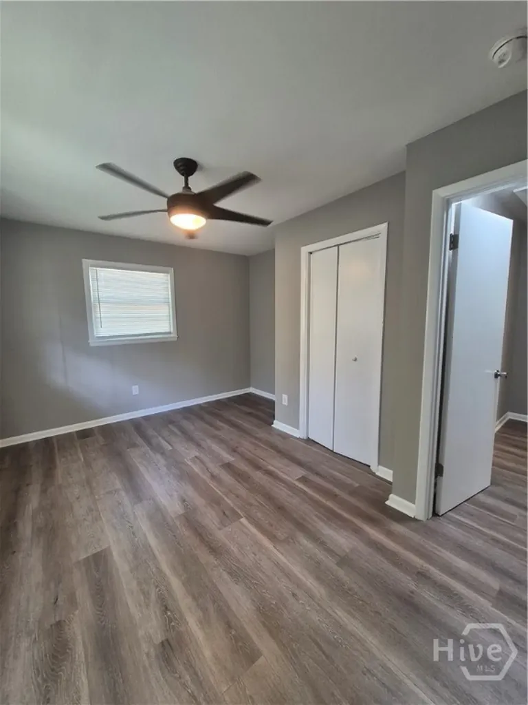 1995 Lexington Road Athens GA 30605