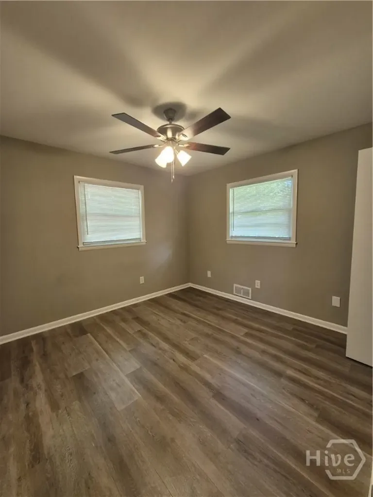 1995 Lexington Road Athens GA 30605