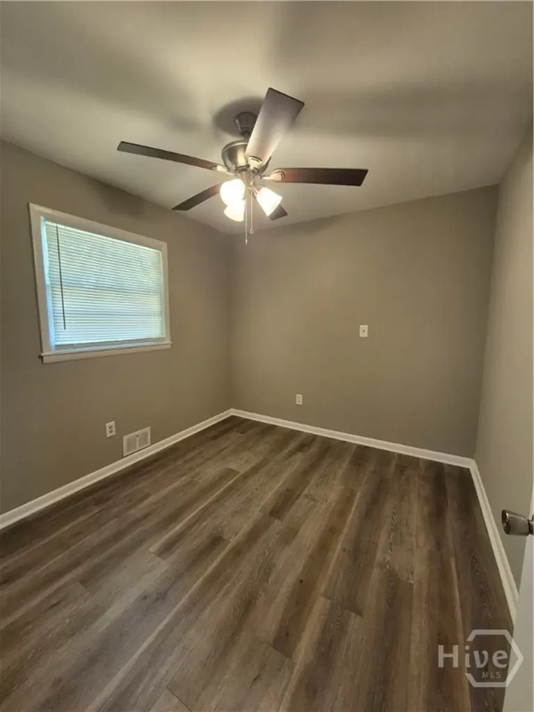 1995 Lexington Road Athens GA 30605