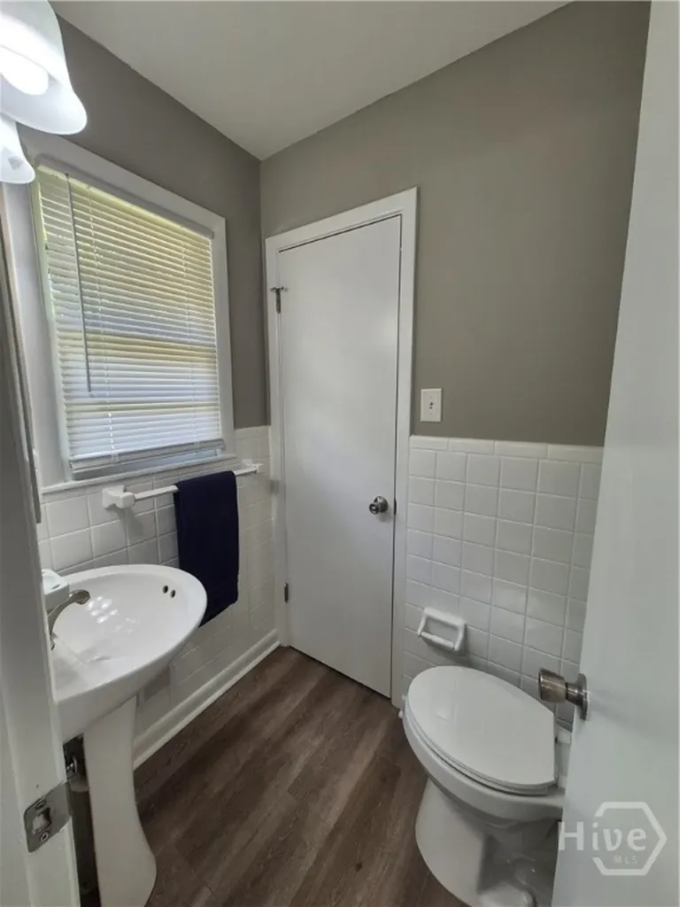 1995 Lexington Road Athens GA 30605