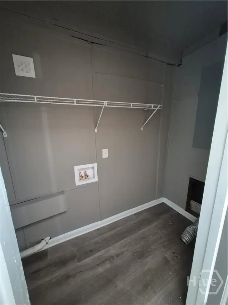 1995 Lexington Road Athens GA 30605