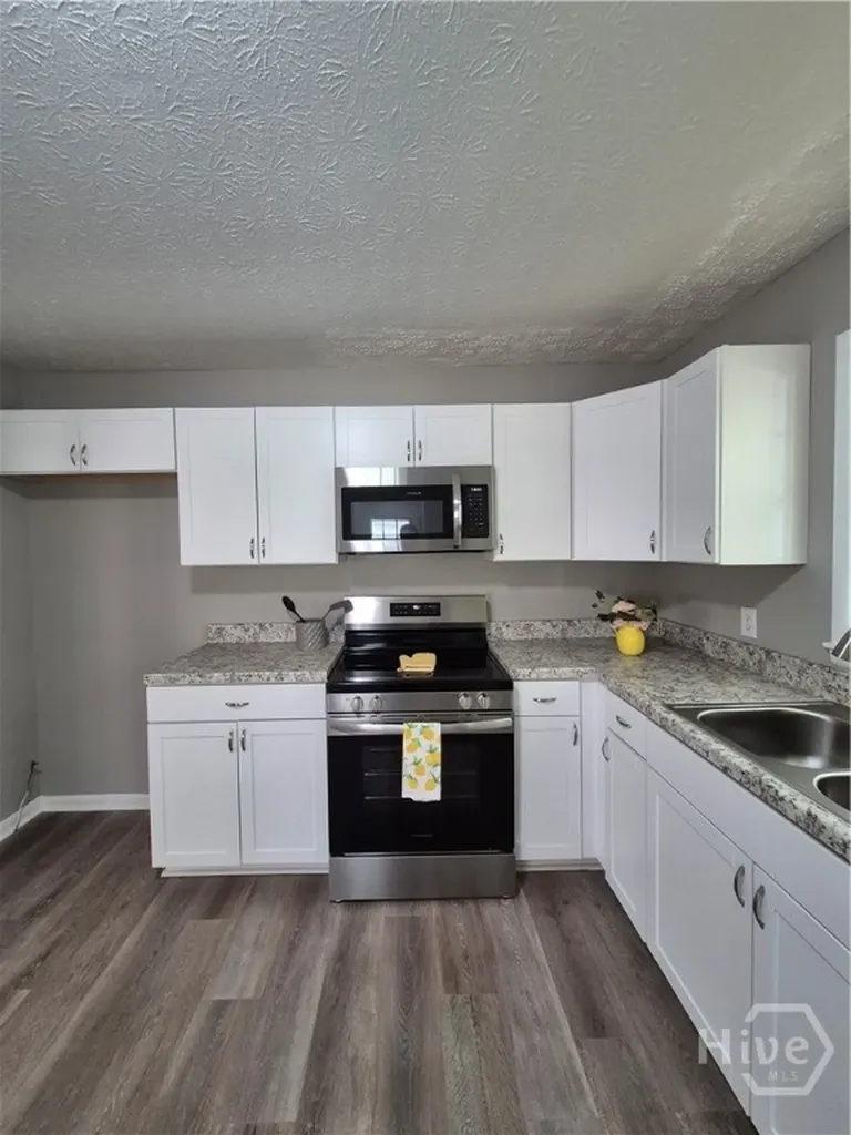 1995 Lexington Road Athens GA 30605