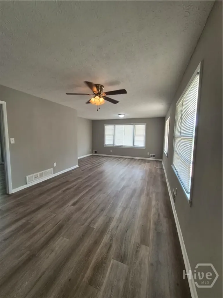 1995 Lexington Road Athens GA 30605