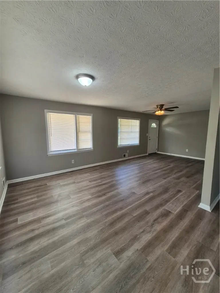 1995 Lexington Road Athens GA 30605