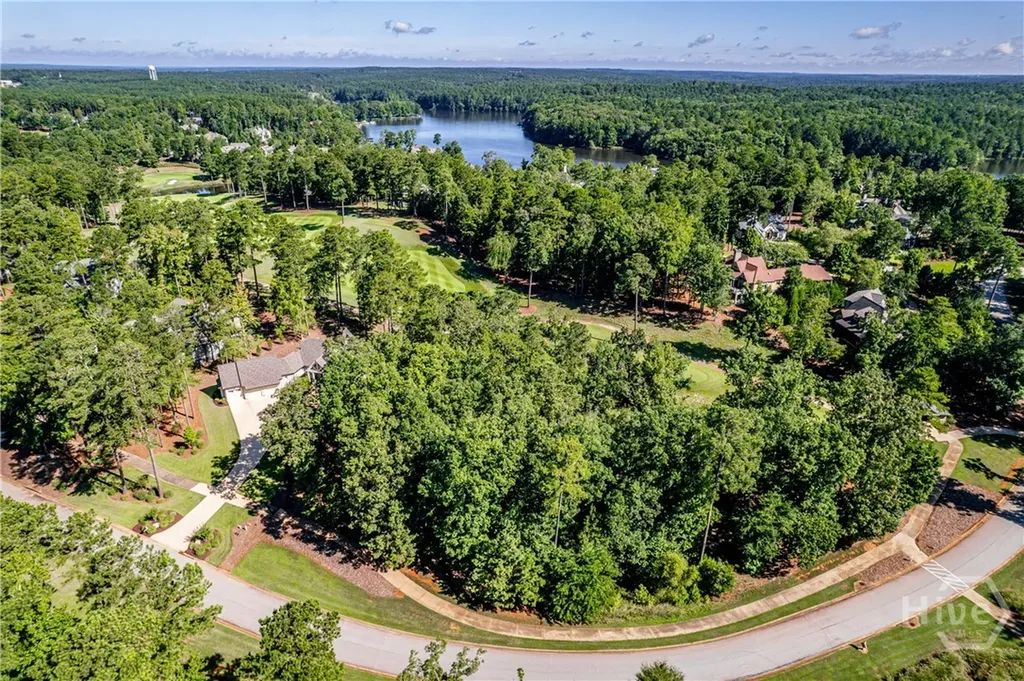 2110 Sandy Ford Greensboro GA 30642