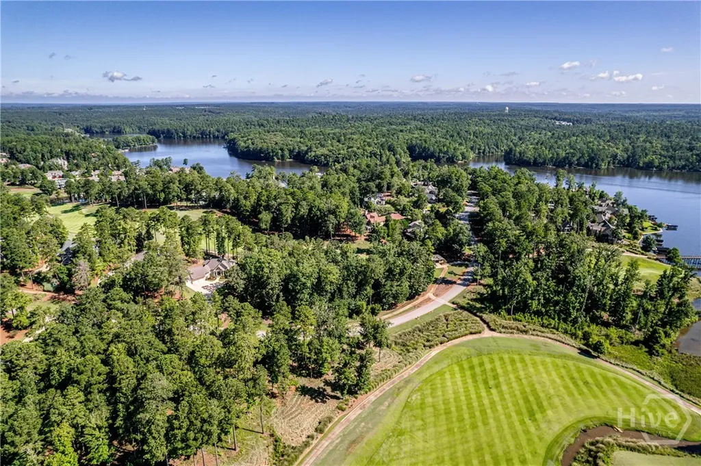 2110 Sandy Ford Greensboro GA 30642