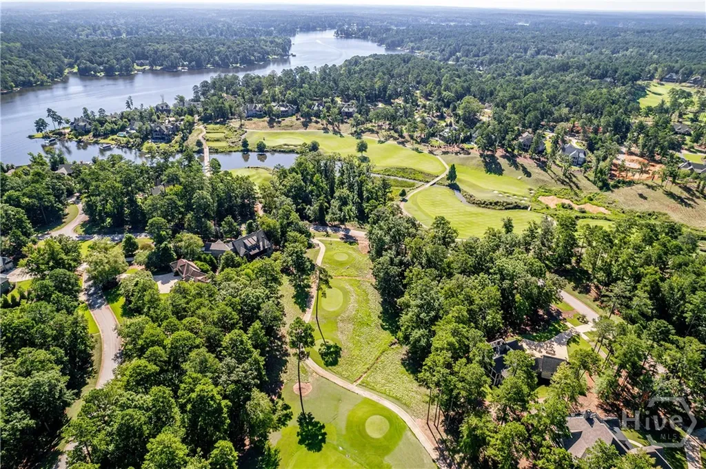 2110 Sandy Ford Greensboro GA 30642