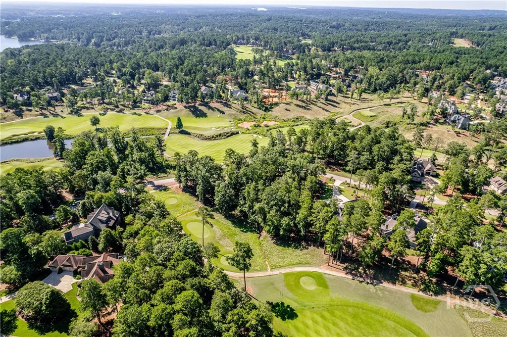 2110 Sandy Ford Greensboro GA 30642