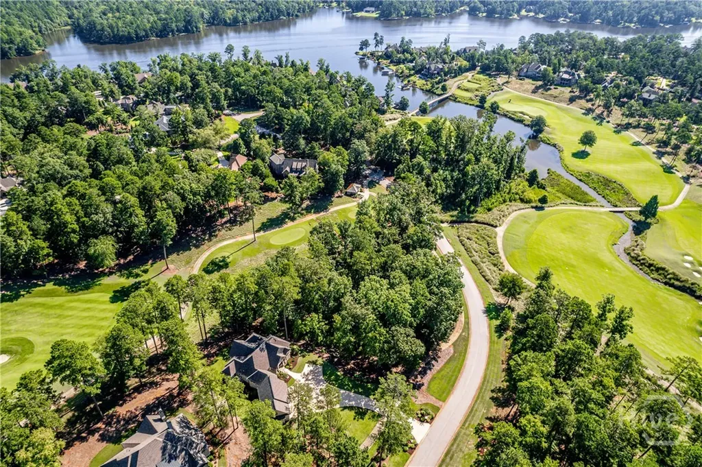 2110 Sandy Ford Greensboro GA 30642
