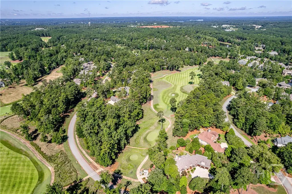 2110 Sandy Ford Greensboro GA 30642