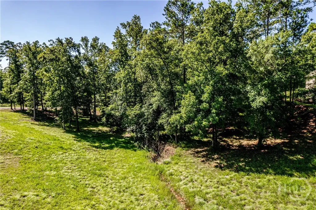2110 Sandy Ford Greensboro GA 30642