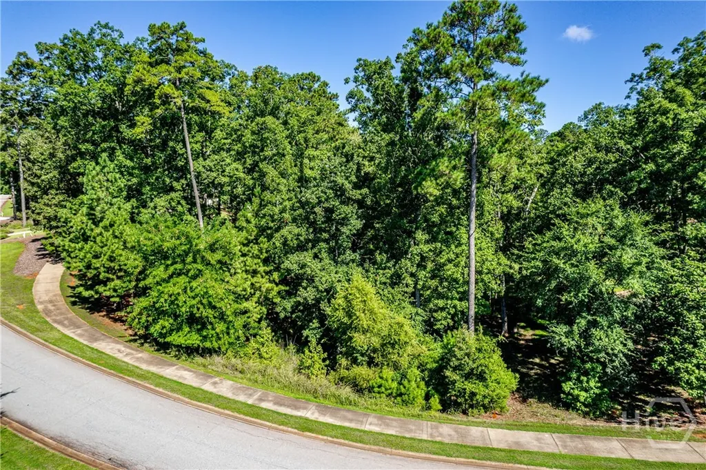 2110 Sandy Ford Greensboro GA 30642