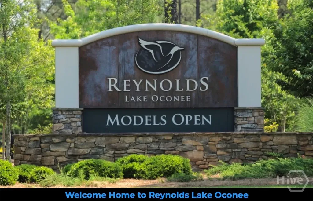 2110 Sandy Ford Greensboro GA 30642