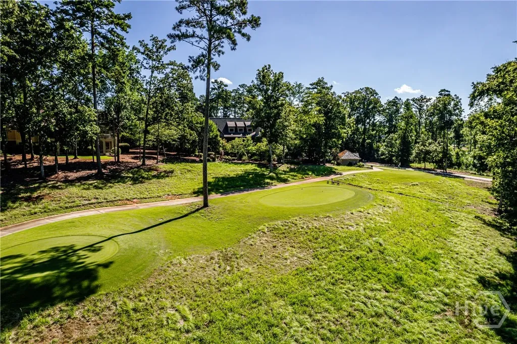 2110 Sandy Ford Greensboro GA 30642
