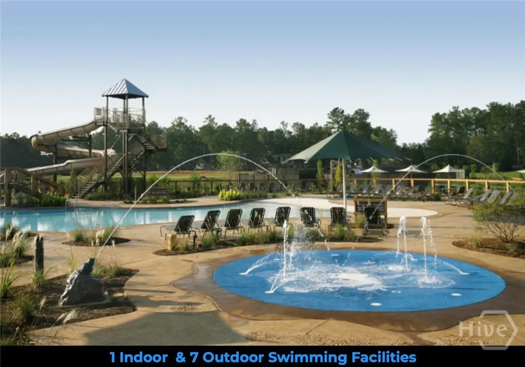 2110 Sandy Ford Greensboro GA 30642