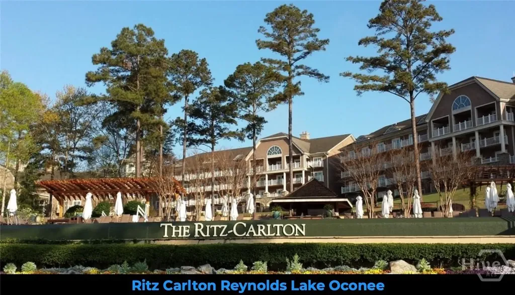 2110 Sandy Ford Greensboro GA 30642