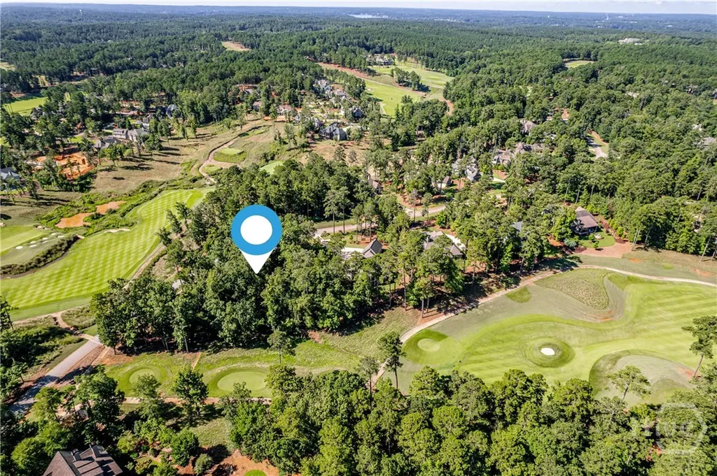 2110 Sandy Ford Greensboro GA 30642