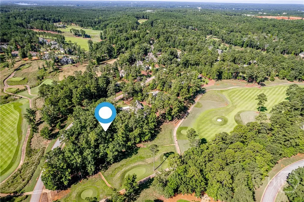 2110 Sandy Ford Greensboro GA 30642
