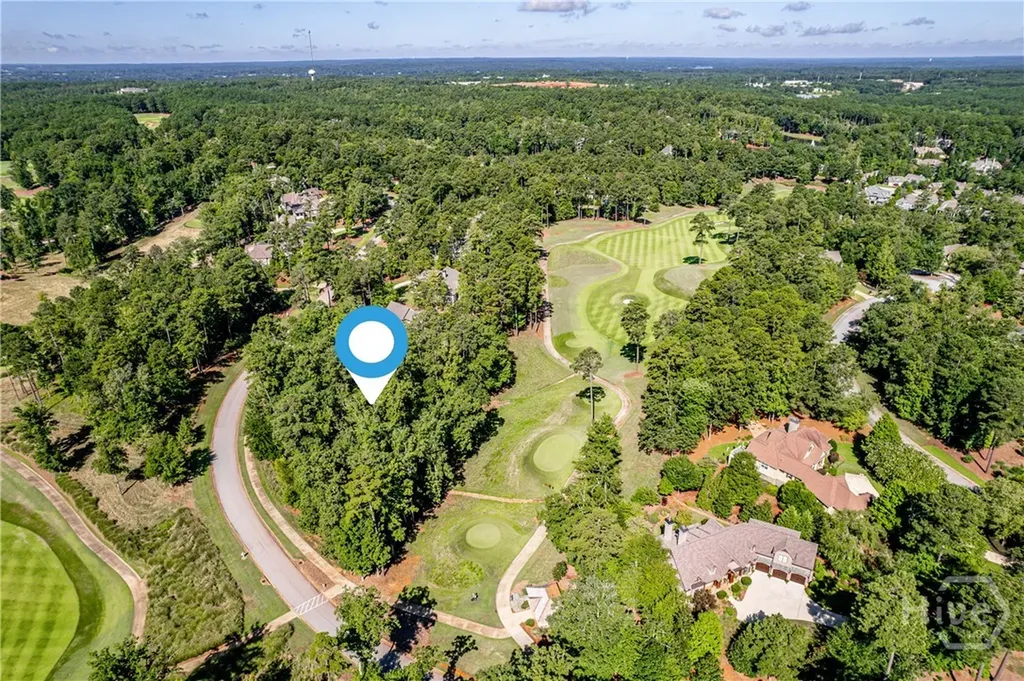 2110 Sandy Ford Greensboro GA 30642