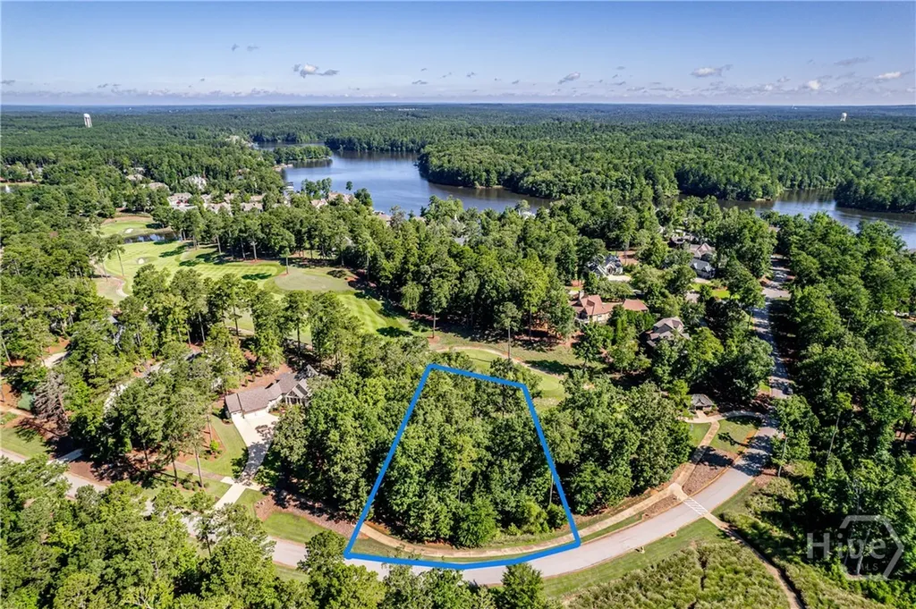 2110 Sandy Ford Greensboro GA 30642