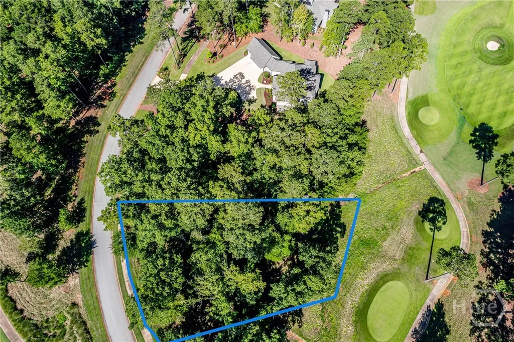 2110 Sandy Ford Greensboro GA 30642
