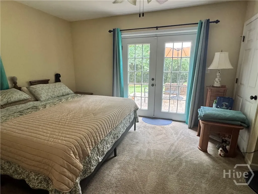 1029 College Station Road Athens GA 30605