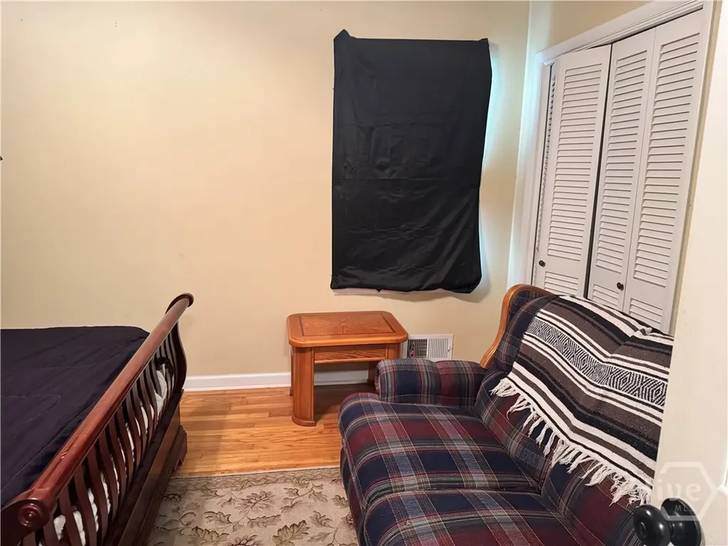 1029 College Station Road Athens GA 30605