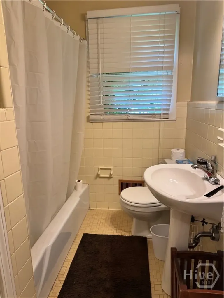 1029 College Station Road Athens GA 30605