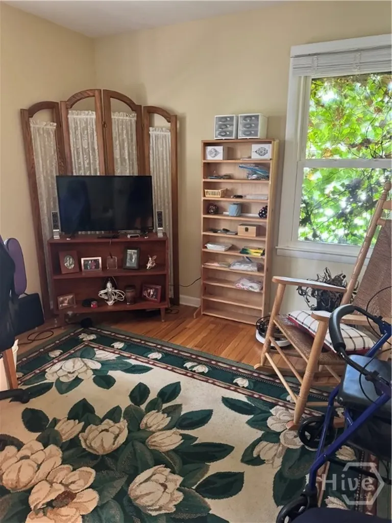 1029 College Station Road Athens GA 30605