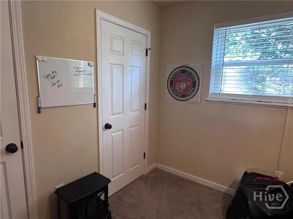 1029 College Station Road Athens GA 30605