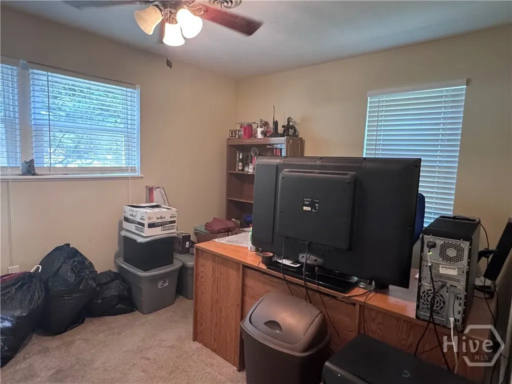 1029 College Station Road Athens GA 30605