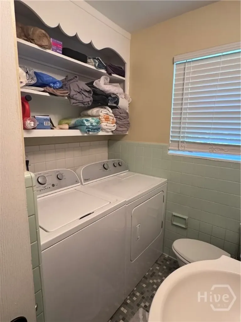 1029 College Station Road Athens GA 30605