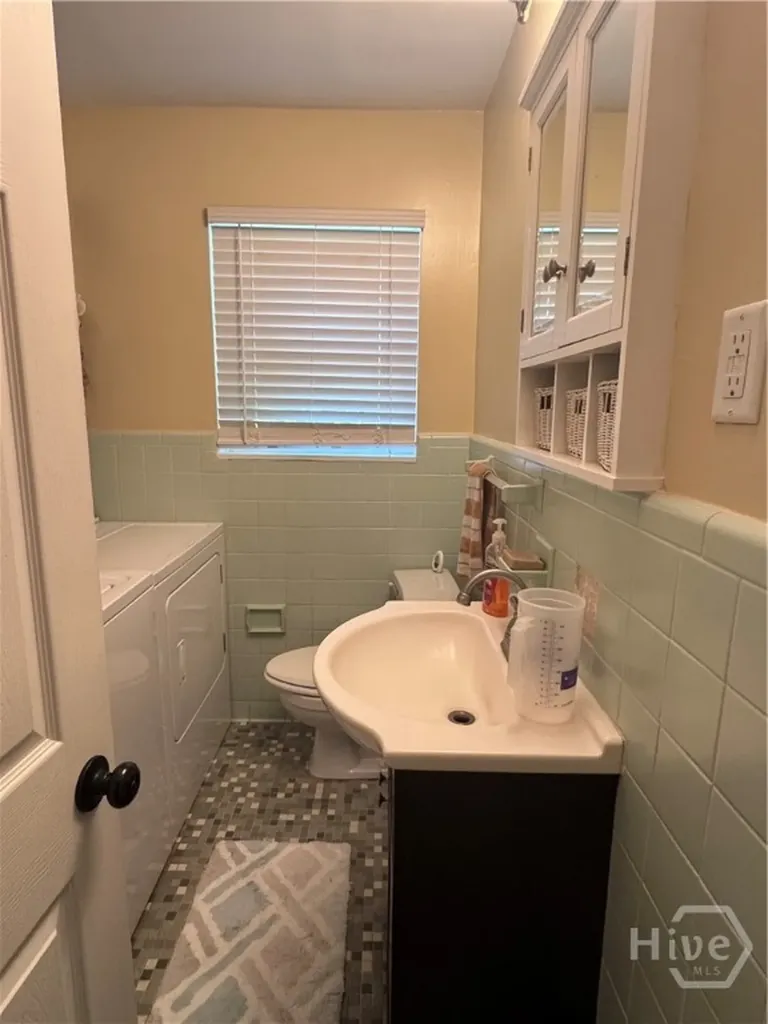 1029 College Station Road Athens GA 30605